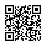 AP7381-28Y-13 QRCode