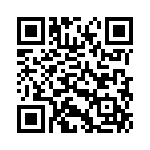 AP7383-18WR-7 QRCode