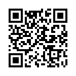 AP7383-30W5-7 QRCode