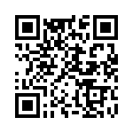 AP7383-36W5-7 QRCode