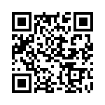 AP78L05WG-7 QRCode