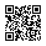 AP836-330R-J QRCode