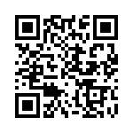 AP836-33R-J QRCode