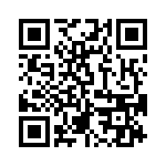 AP851-10R-J QRCode