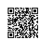 AP9101CAK-ADTRG1 QRCode