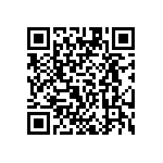 AP9101CAK-ATTRG1 QRCode