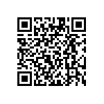 AP9101CAK-BHTRG1 QRCode