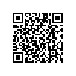 AP9101CAK-BKTRG1 QRCode