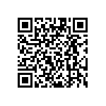 AP9101CAK-BYTRG1 QRCode