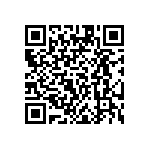 AP9101CAK-CATRG1 QRCode