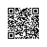 AP9101CAK6-AZTRG1 QRCode