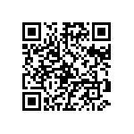 AP9101CAK6-BLTRG1 QRCode