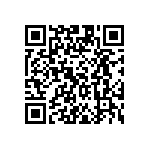 AP9101CAK6-BNTRG1 QRCode