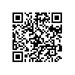 AP9101CAK6-BPTRG1 QRCode