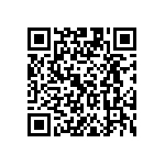 AP9101CAK6-BVTRG1 QRCode