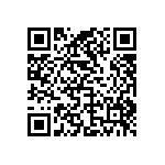 AP9101CAK6-BWTRG1 QRCode