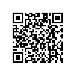 AP9101CAK6-CITRG1 QRCode