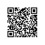 AP9101CAK6-CKTRG1 QRCode