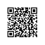 AP9101CK-ANTRG1 QRCode