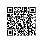 AP9101CK6-AFTRG1 QRCode