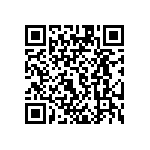 AP9101CK6-AITRG1 QRCode