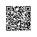 AP9101CK6-AUTRG1 QRCode