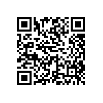 AP9101CK6-BDTRG1 QRCode