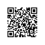 AP9101CK6-BRTRG1 QRCode