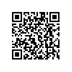 AP9101CK6-BZTRG1 QRCode