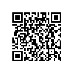 AP9101CK6-CBTRG1 QRCode