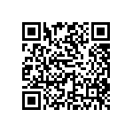 AP9101CK6-CFTRG1 QRCode