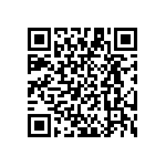 AP9211S-AB-HAC-7 QRCode