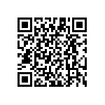 AP9211S-AC-HAC-7 QRCode