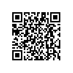 AP9211S-AE-HAC-7 QRCode