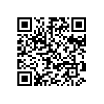 AP9211SA-AC-HAC-7 QRCode