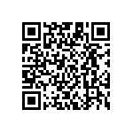 AP9211SA-AM-HAC-7 QRCode