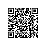 AP9214L-AH-HSBR-7 QRCode