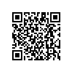 AP9214L-AI-HSB-7 QRCode