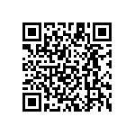 AP9214LA-AA-HSBR-7 QRCode