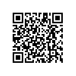 AP9214LA-AH-HSBR-7 QRCode