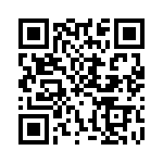 APA-308-G-K QRCode