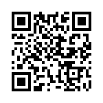 APA-308-T-D QRCode