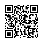 APA-318-G-K QRCode