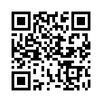 APA-318-T-J QRCode