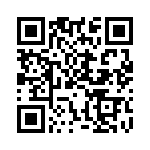 APA-324-G-B QRCode