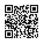 APA-324-G-M QRCode