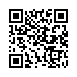 APA-324-T-A1 QRCode