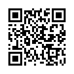 APA-624-G-A QRCode