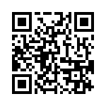 APA-624-G-Q QRCode