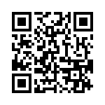 APA-624-T-J QRCode